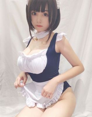 1122好夫妇电视剧