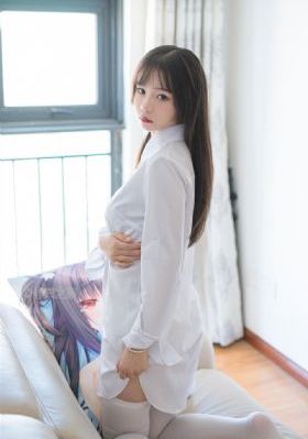 美女免费视频观看