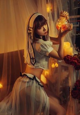 《妻子5》
