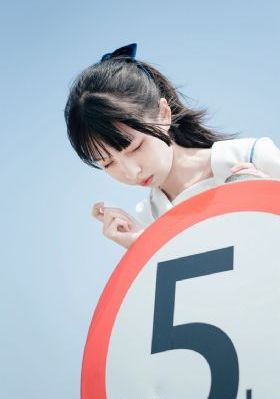 又拐个皇帝回现代