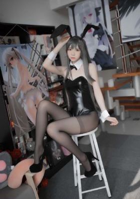 《血色湘西》