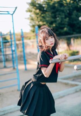 奇妙的美发沙龙电影
