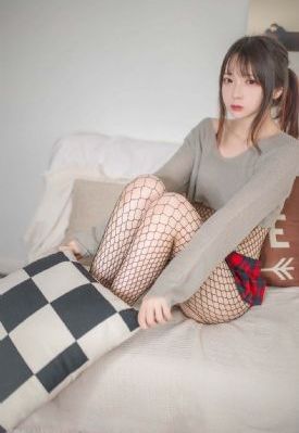 天官赐福第二季