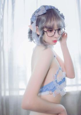 说的就是你