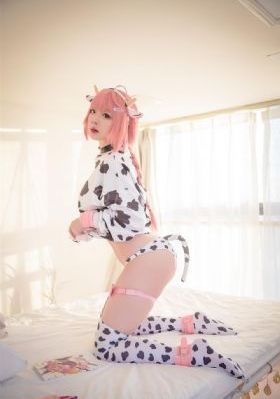 天降夫人是大佬短剧完整版免费