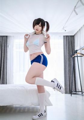 孤舟电视剧免费观看完整版高清