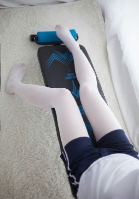 飘零影音