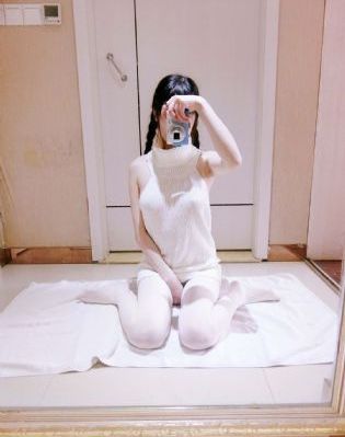 和平饭店电视剧