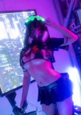 天赐的声音 2020