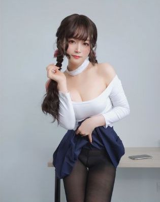 小心肝免费观看高清版西瓜