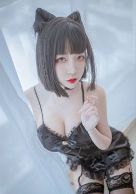 我的黑夜比你的白天更美