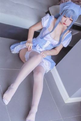 我的妈妈泰剧动漫观看