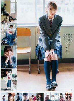 二次元人物桶二次元人物免费观看