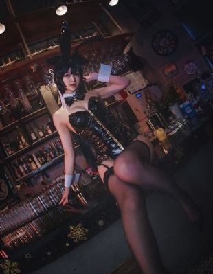 快乐至上在线播放高清完整版