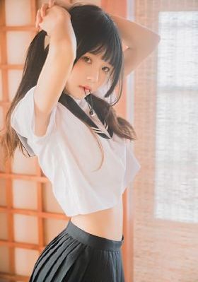 向前生活第四季在线观看全集