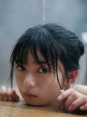 时光代理人3季免费观看