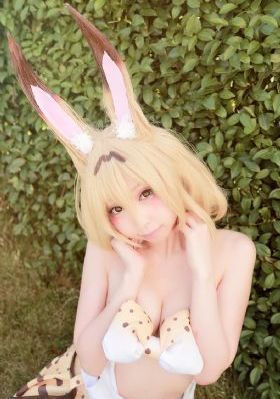 年轻的寂寞少妇2