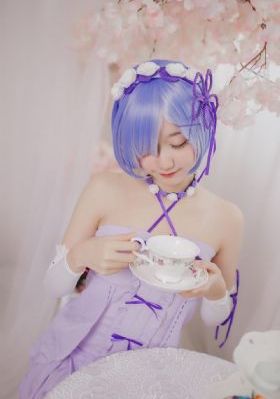 极拳攻缉在线观看视频全集高清版