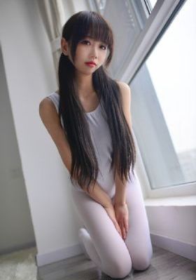 多鱼网