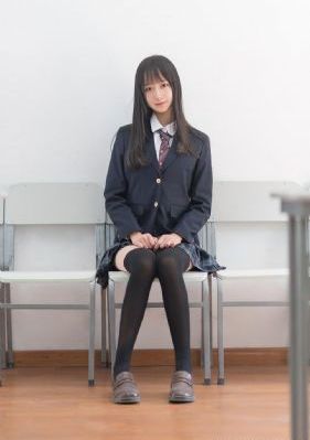 毒战电影免费观看国语完整版