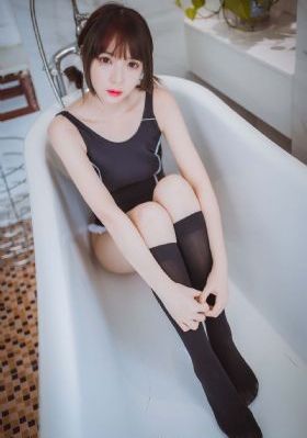 刘老根1全集播放免费