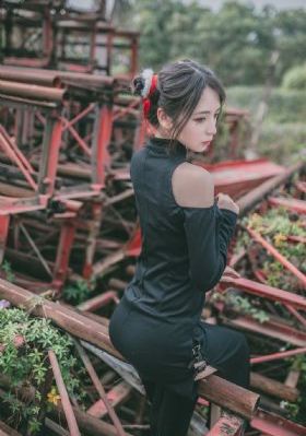 新金梅2龚玥菲在线观看