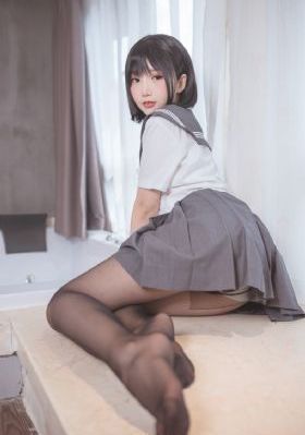 夫妻世界电视剧在线观看全集免费