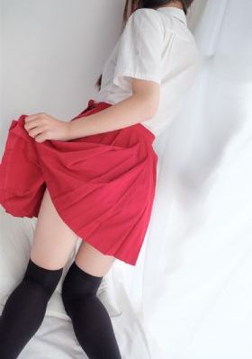 青丝视频
