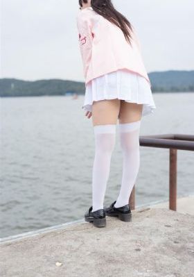 妻子的情人3