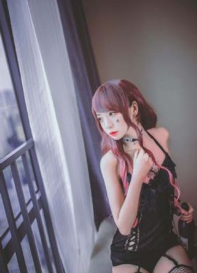 《长月烬明》免费观看