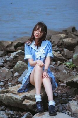 粤爱看