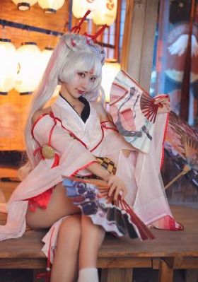 亚洲黄色片