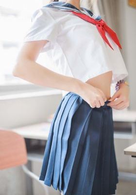 婚外情事hd高清