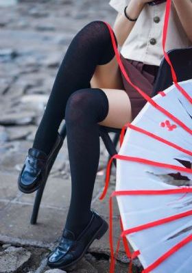 《疯狂动物城》