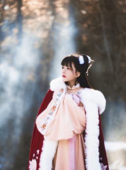 打白嫩光屁屁女网站