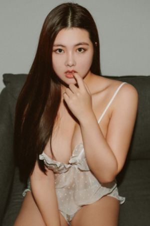风间由美被躁120分钟的主演