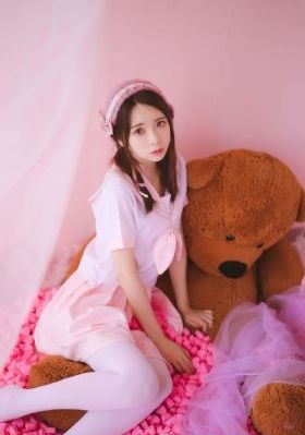 韩剧俄罗斯妈妈