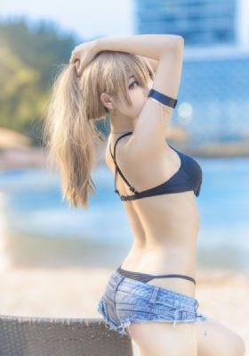 樱桃视频高清