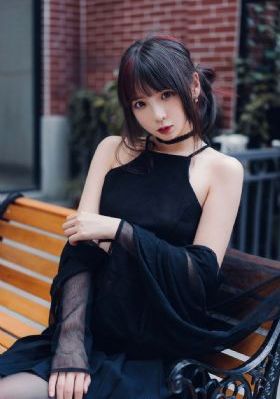 妈妈圈的流言蜚语电视剧免费观看