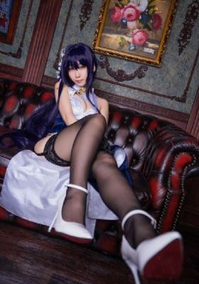 海扁王2