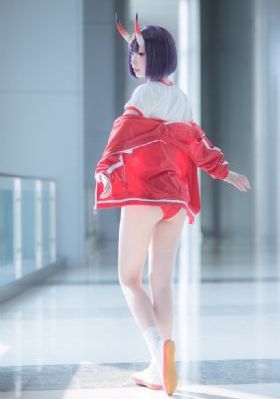 俄罗斯洛丽塔在线观看