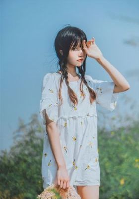 藏在时光中的秘密短剧免费观看