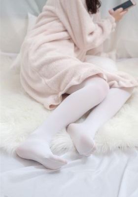 朋友的妹妹在线观看