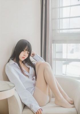 女教师～淫辱の动漫