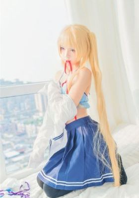 波吉亚家族第二季