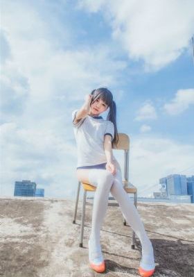 美女在线一区