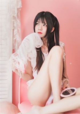 电视剧梅花红桃