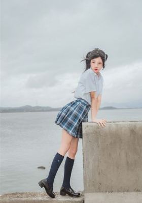 黄色电影免费在线看