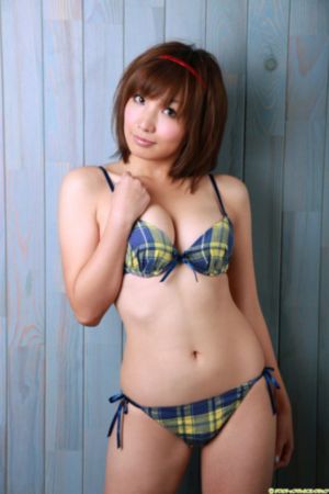 电视剧福贵全集免费观看
