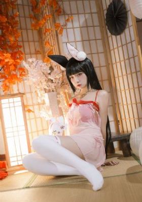 邻居的老婆6